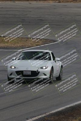 media/Feb-04-2024-Turn8 Trackdays (Sun) [[4c3aedac03]]/Beginner 1/Session 3 (Turn 2)/